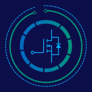 APEC26_Circle_Graphic_A